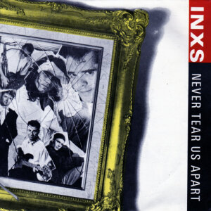 INXS